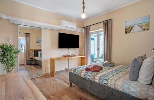 Home Away From Home - Photo 12