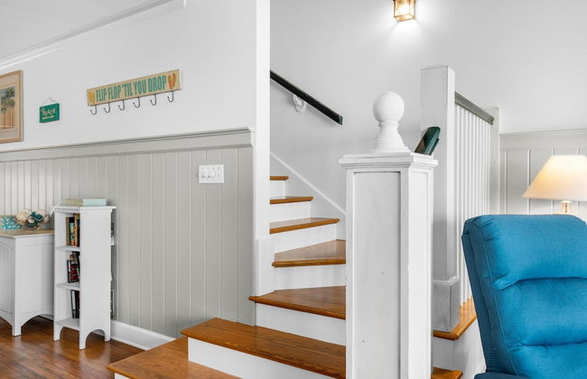 White Sands 459 - Photo 37