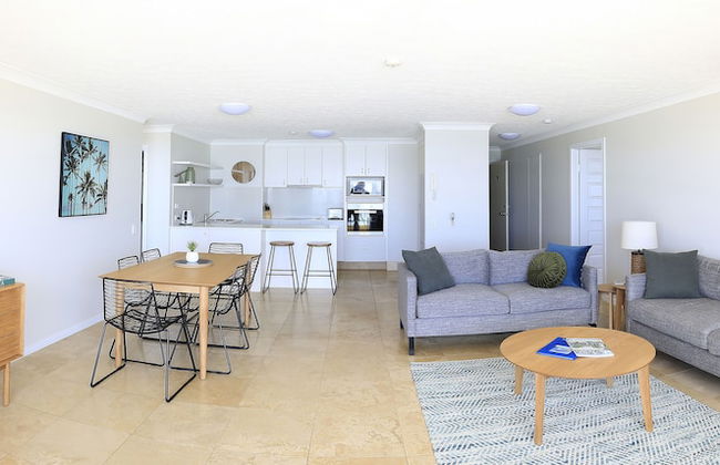 Pelican Sands Beach Resort - Foto 33