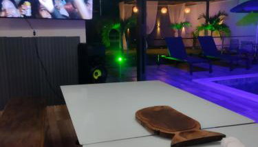 Casa Barra de são Miguel - Foto 5