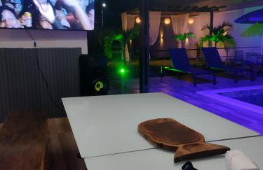 Casa Barra de são Miguel - Foto 5