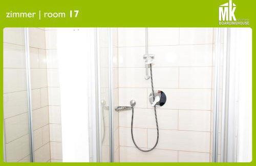 05 Bachwiesenstr Stuttgart - Foto 16