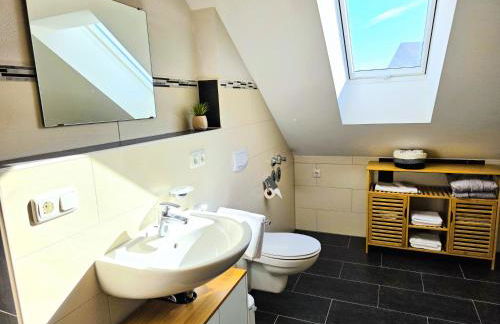 Rost Apartments - Staffelsee - Foto 20