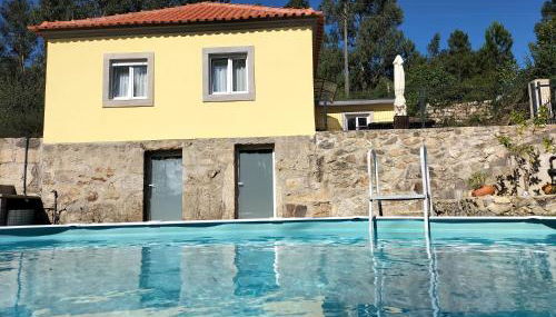 Casa Davó Cinda - Foto 2