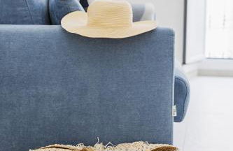 Paradise House - Shell - Photo 25