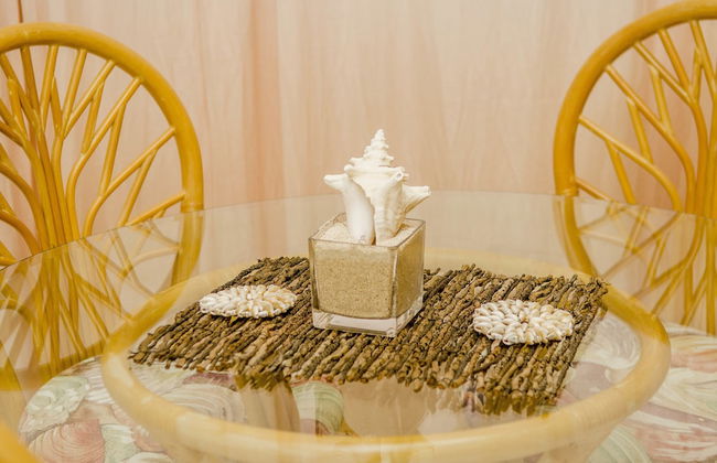 South Coast Horizons - Photo 80