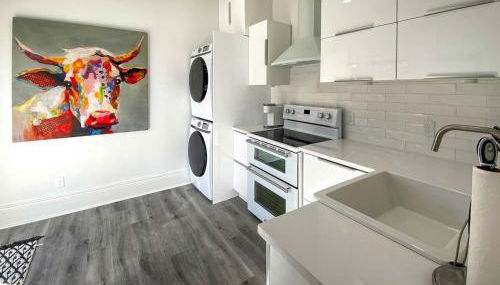 Downtown Boulder Luxury - Foto 4