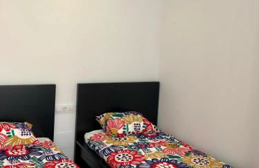 Atalaya de Fornells - Foto 15