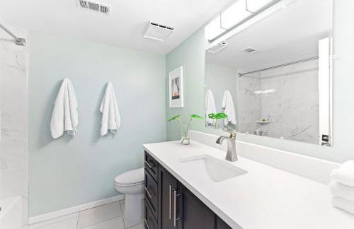 Sandcastles 103 - Foto 13