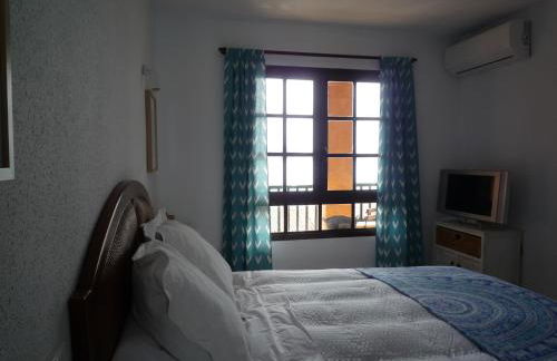 Can Mascarat - Foto 8