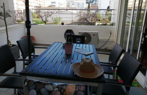 Apartaments Oller Centro - Foto 17