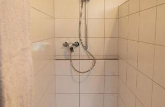 Ferienwohnung Schafbergblick - Photo 20