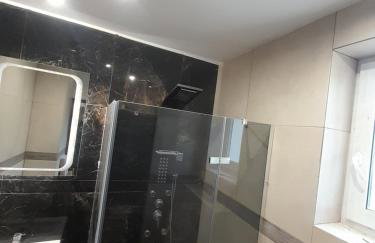 ,,Dom Na Skarpie'' z jacuzzi, sauną i basenem letnim - Foto 28