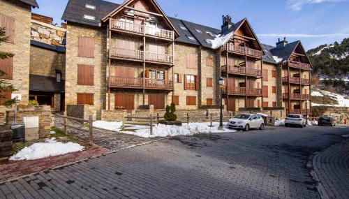 EGUA de Alma de Nieve - Foto 2