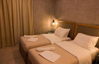 Ilias Apartments - Foto 56