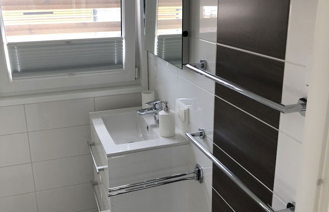 Hausboot Harmonie - Foto 15