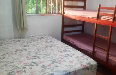 Chácara Sol Nascente - Photo 9