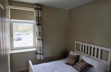 Castle View 3 bedroom with garden - Foto 3