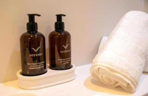 Fulwood Heights - Photo 11