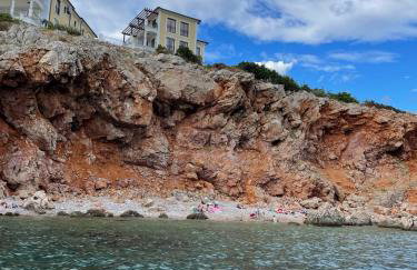 Apartments Poville Residence - Foto 64