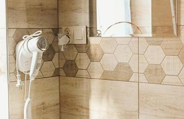 Domek z Jacuzzi w Cenie -Solina - Foto 12