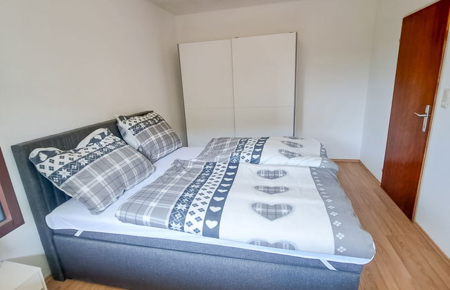 Kitzblick - Photo 13