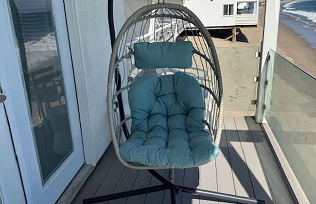 Malibu Beach Paradise Apartments - Foto 22