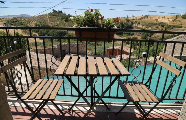 Locanda di Cadì - Foto 21