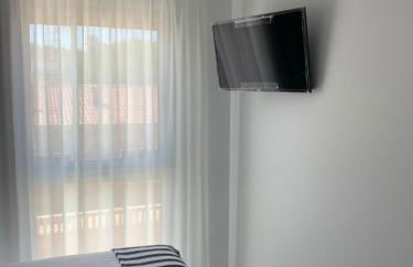 Son Serra Sea Coast Villa - Foto 25