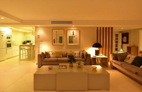 Oasis Serenity by VillaGranCanaria - Foto 57