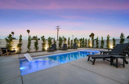 Sunview Escape by Rather Be Properties - Foto 69