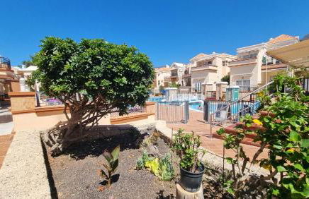 YuccaPark Stephanie - Foto 29