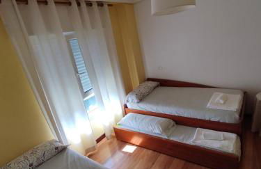 Apartamento en Villaverde de Pontones - Foto 9