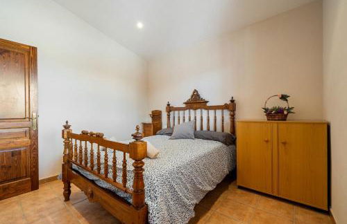 Mas del Vedell - Foto 11