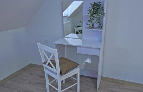Apartman Humac - Foto 24