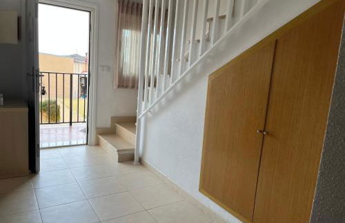 Duplex Torre la Sal Magic World La Tormesilla - Photo 17