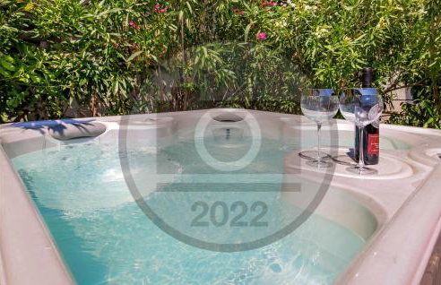 Gorgeous Home In Split - Foto 18