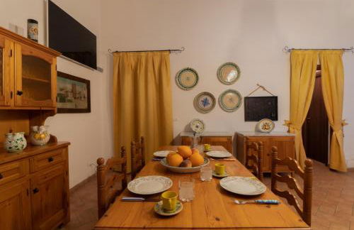 Casa Museo A' Rina - Foto 7