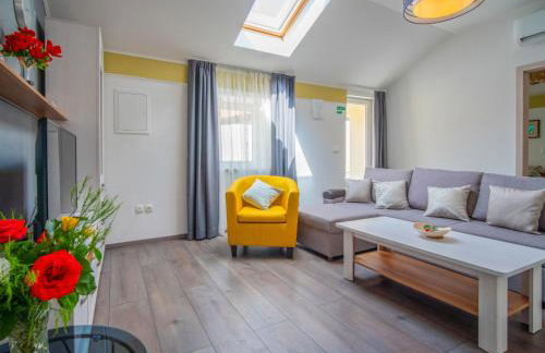 Holiday Home Veli by Interhome - Photo 14