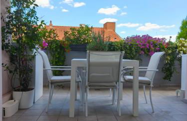 Casa degli Aromi - Foto 8