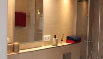 Ferienwohnung BERGWELTEN - Foto 4