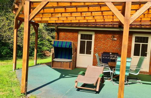 Appartement Dornröschen 35676 - Foto 3