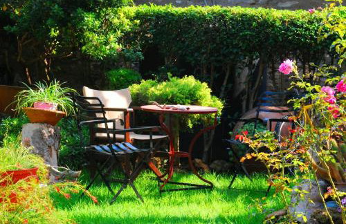 Studios Efi - Foto 4