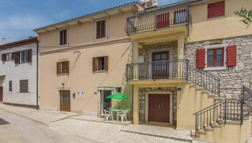 Apartment Rosetta - Foto 3