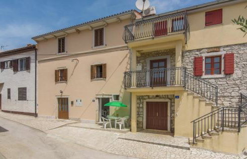 Apartment Rosetta - Foto 3