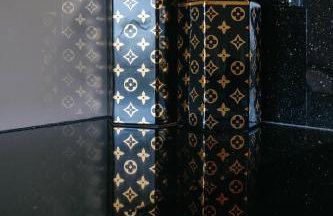 Villa Methoni Gem - Foto 53