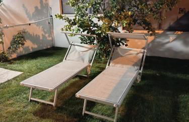 IL SOGNO luxury house - Foto 57