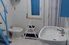 La Dimora di Netta - Foto 15