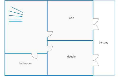 Villa Samuel by Villa Plus - Photo 22