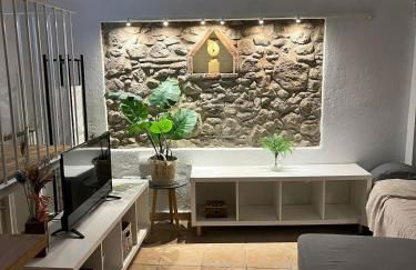 Calonge Ca la Noni - Foto 21